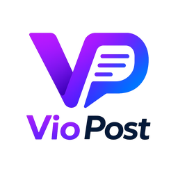 VioPost
